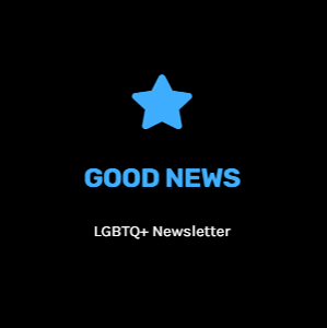 Subscribe to Queer We Are Good News